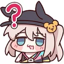 5_