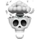 b_what b_what