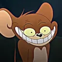 eviljerry