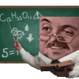 forsenExpert