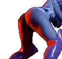 iggybooty