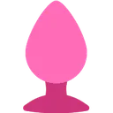 buttplug
