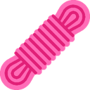 bondagerope custom emote - Versus I|I Advertising & Entertainment
