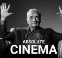 peakcinema