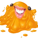 999_happy 999_happy