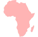 Africa