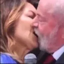 lulaejanja