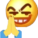 HEHEHE