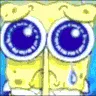 029_spunchbob