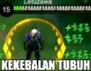 kekebalan_tubuh