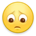 027_sad