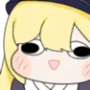 Ibukigungaginga