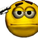emoji_32