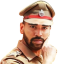 :dspsiraj:
