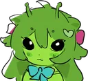 neuroGlorp