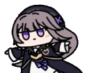 HertaKurukuru