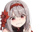 ScarletPout