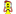 :HelpGod:
