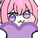 doroLove