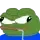 dum_l
