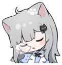 Amashiro_2_nap