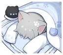 Amashiro_2_sleep