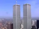 911