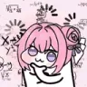DoroThunk