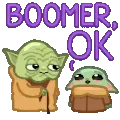 boomerokayezgif