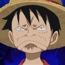 Luffy_mad