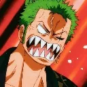 zoro_angry
