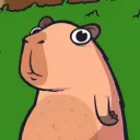 ae_CapyHide