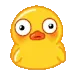 ducktraumaezgif