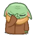 yodafacepalmezgif
