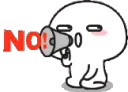 nopeezgif