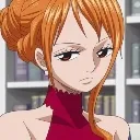 nami_sideeye