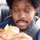 corychomp