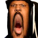 corydumfuq