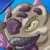 Dark_Shellbee