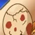 Eggy