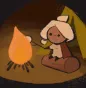 emoji_65