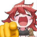 HiitAHAHA