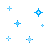 :Sparkle:
