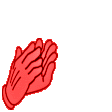 hyper_clap
