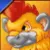 Rafiery