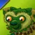 Treemur