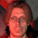 huey_wtf
