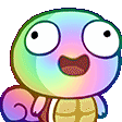 pkde_0007_schiggy_squirtle_derpR Discord emoji