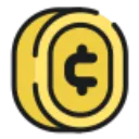 emoji_29
