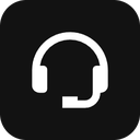 Support Discord emoji